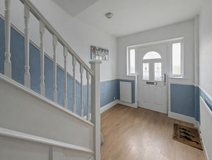 Photo 13- click for photo gallery